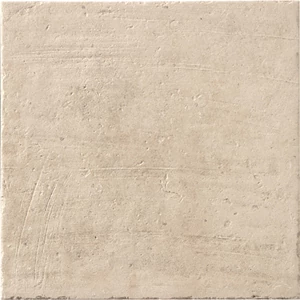 delconca galestro hgt 10 hard 30x30 cm