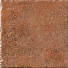 delconca galestro hgt 11 hard 15x15 cm