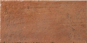 delconca galestro hgt 11 hard 15x30 cm