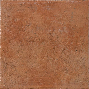 delconca galestro hgt 11 hard 30x30 cm