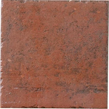 delconca galestro hgt 6 hard 15x15 cm