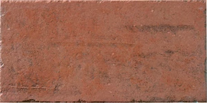 delconca galestro hgt 6 hard 15x30 cm