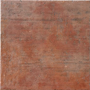 delconca galestro hgt 6 hard 30x30 cm