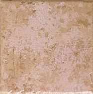 delconca carpegna hrn04 rosato hard padlólap 15x15 cm