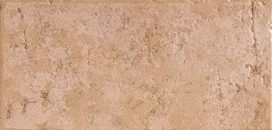delconca carpegna hrn 04 rosato hard padlólap 15x30 cm