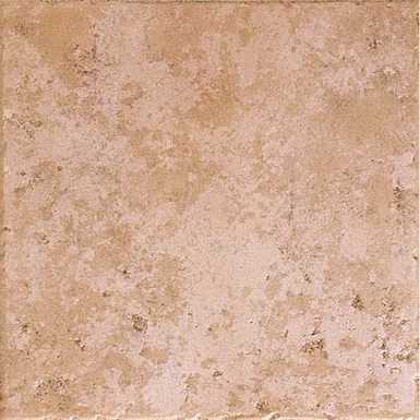 delconca carpegna hrn 04 rosato hard padlólap 30x30 cm