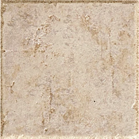 delconca carpegna hrn05 grigio hard padlólap 15x15 cm