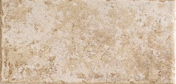 delconca carpegna hrn05 grigio hard padlólap 30x30 cm