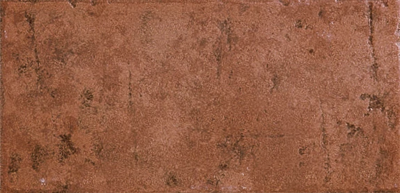 delconca carpegna hrn06 cotto hard padlólap 15x30 cm
