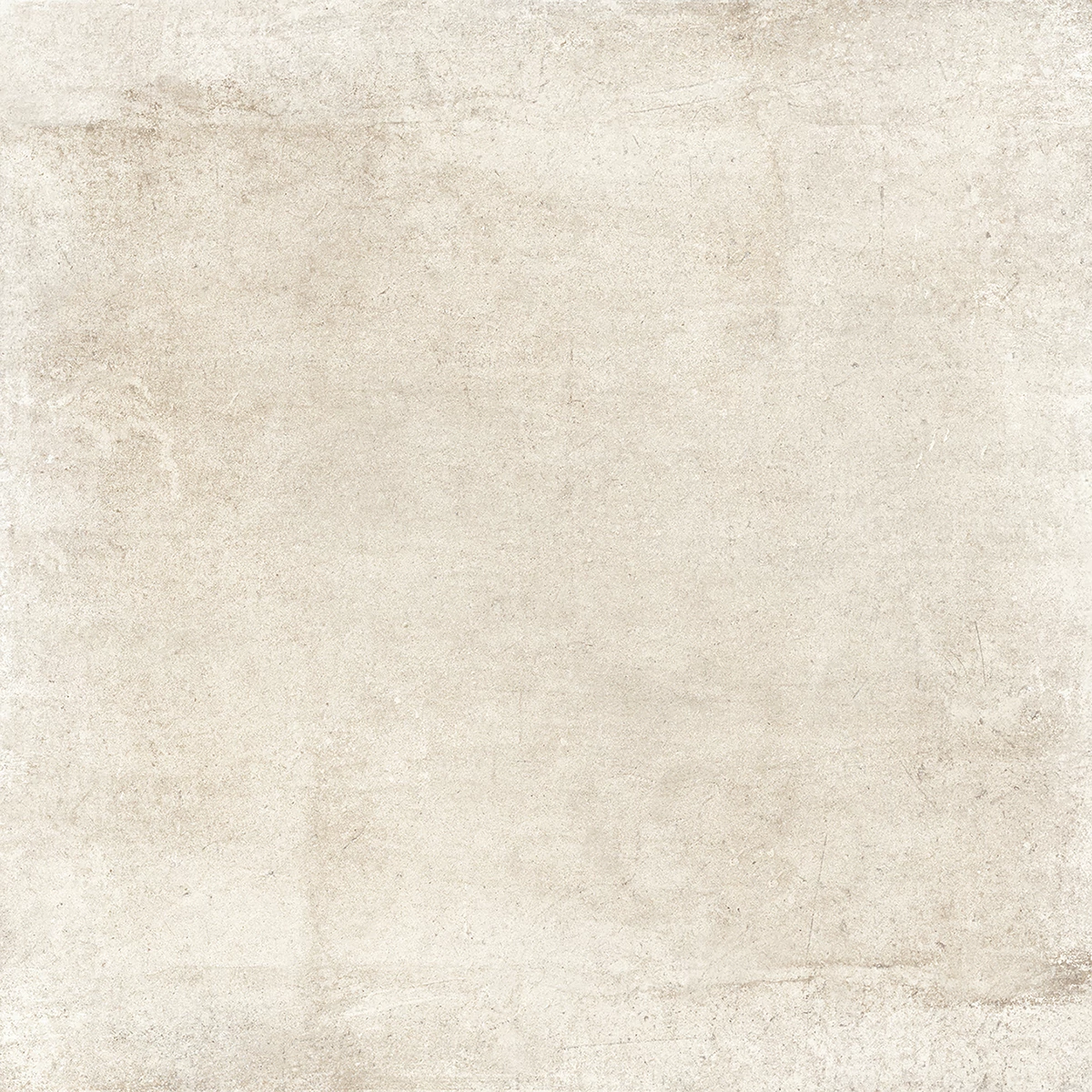 delconca ld10 london bianco 20x20 cm