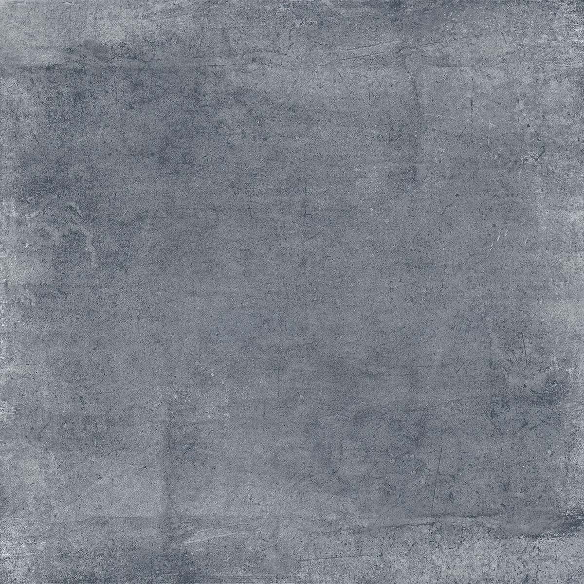 delconca ld02 london ciano 20x20 cm