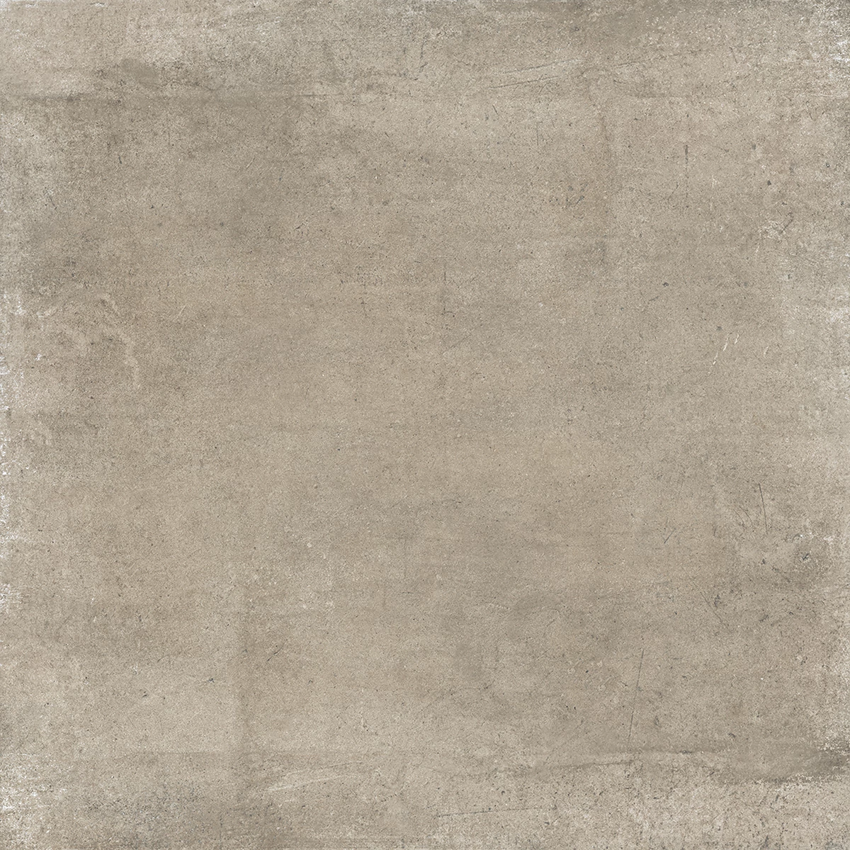 delconca ld05 london grigio 20x20 cm