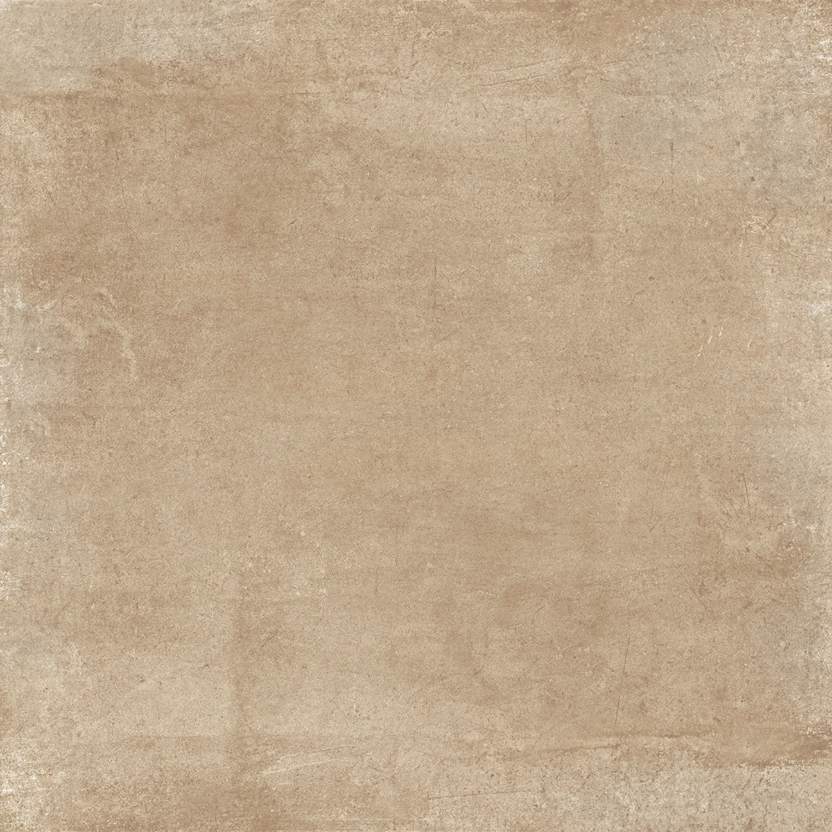 delconca ld09 london tortora 20x20 cm