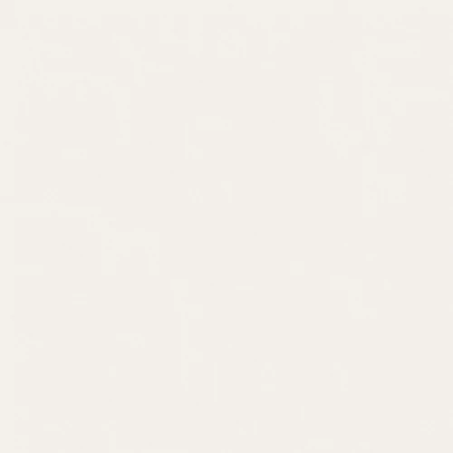 delconca pr 10 paris bianco 20x20 cm