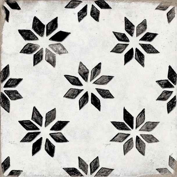 delconca sorrentina sn albori 20x20 cm
