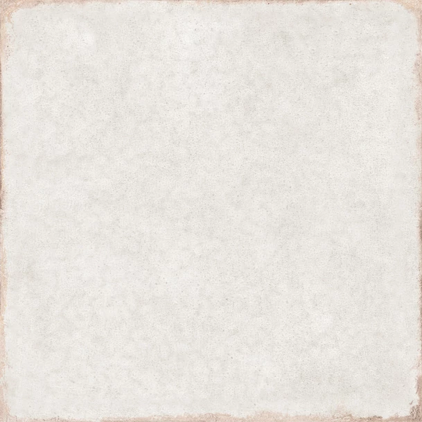 delconca sorrentina sn 10 bianco 20x20 cm