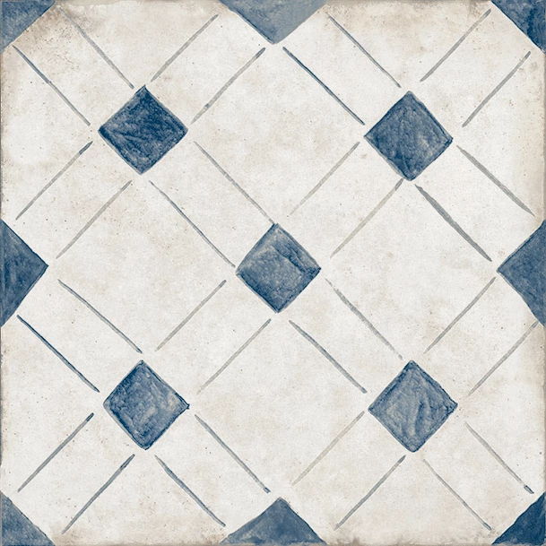 delconca sorrentina sn corsano 20x20 cm