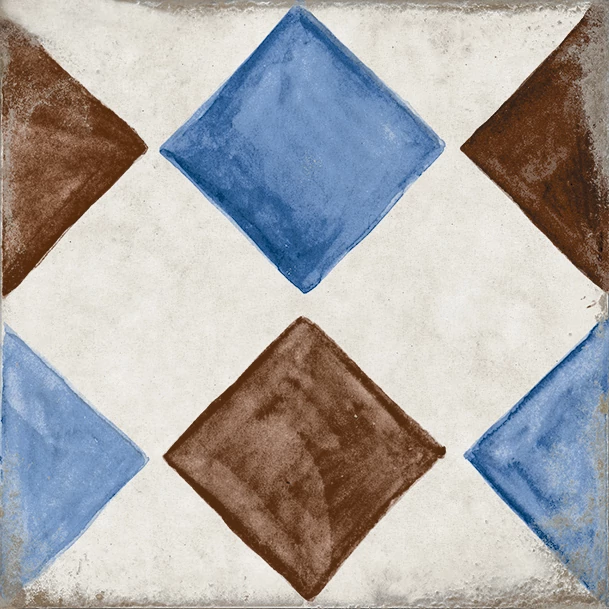 delconca sorrentina sn maiori 20x20 cm