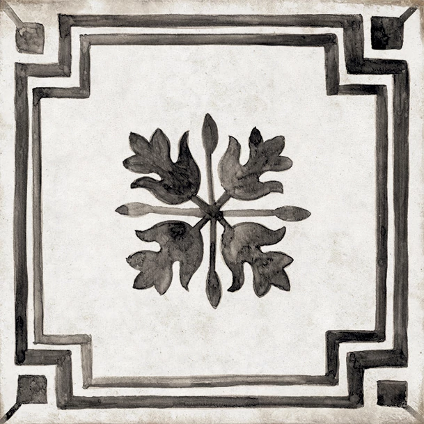 delconca sorrentina sn nerano 20x20 cm