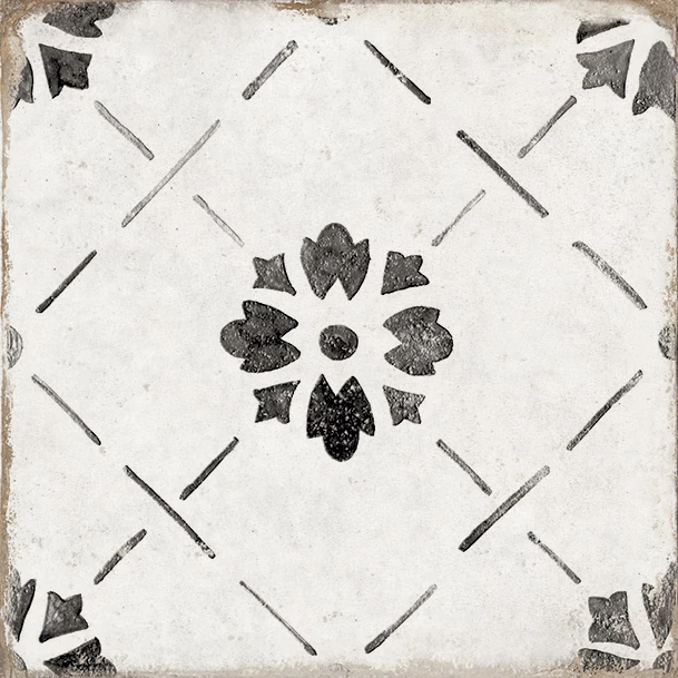 delconca sorrentina sn nocelle 20x20 cm