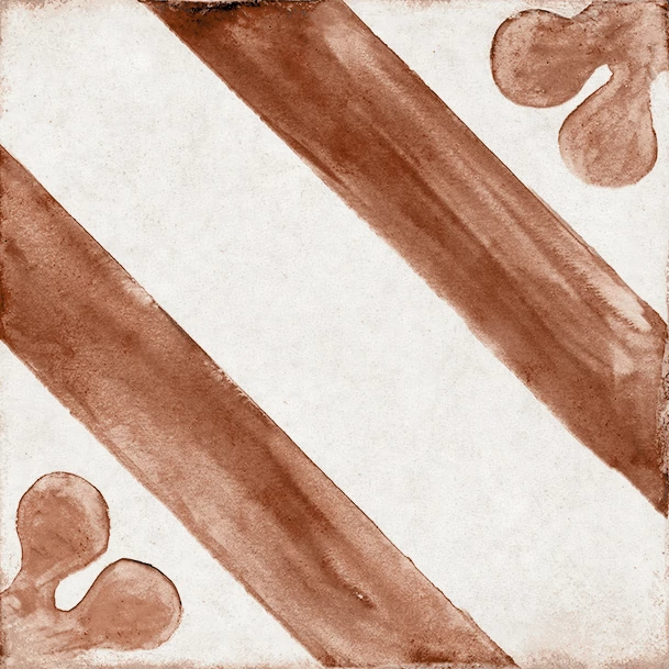 delconca sorrentina sn pozzano 20x20 cm