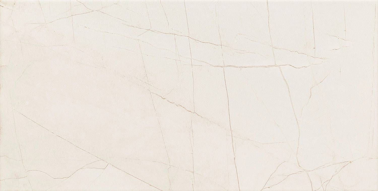 domino opium white csempe 30,8x60,8 cm
