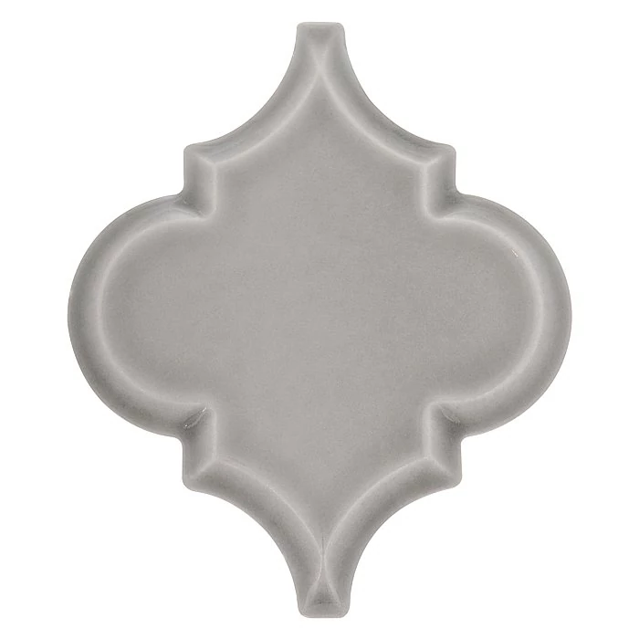 dunin arabesco grey 13,1x15,8 cm