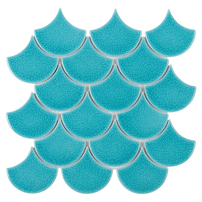 dunin mini fish scale bali 88 mozaik 29,6x30 cm