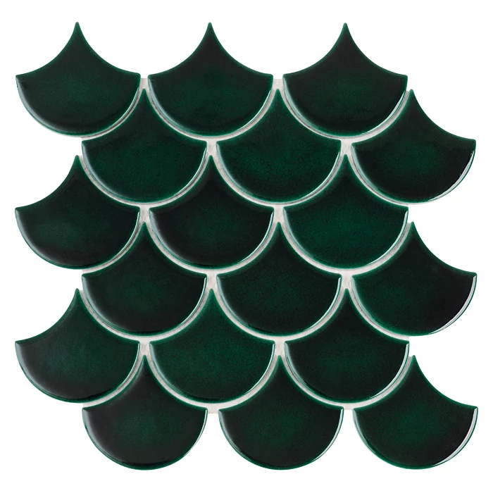 dunin mini fish scale bora 88 29,6x30 cm