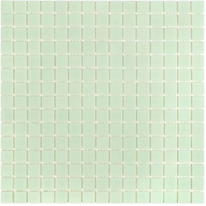 dunin q-series non slip verd matt mozaik 32,7x32,7 cm