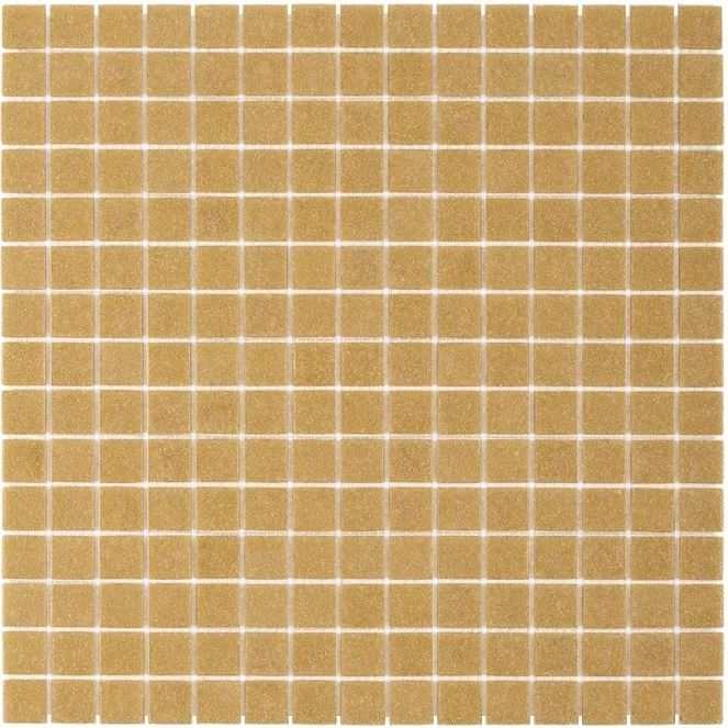 dunin q-series q beige matt mozaik 32,7x32,7 cm