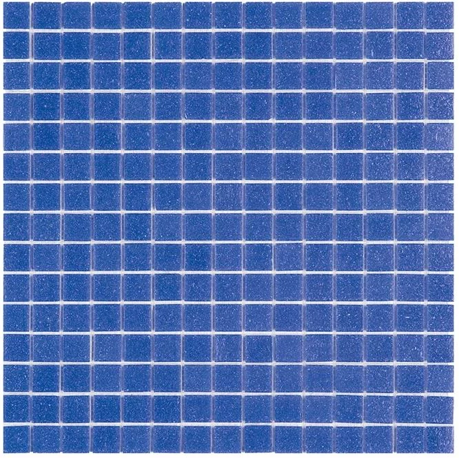 dunin q-series q navy matt mozaik 32,7x32,7 cm