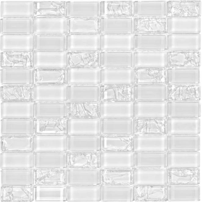 dunin glass mix dd3 100 block mix glossy mozaik 29,8x29,8 cm