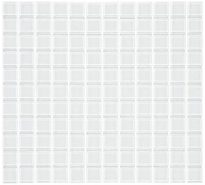 dunin glass mix dd4 100 glossy mozaik 32,3x29,6 cm