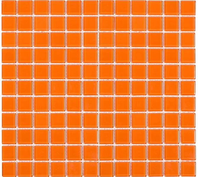dunin glass mix dd4 184 glossy mozaik 32,3x29,6 cm