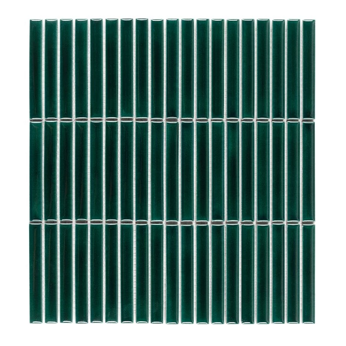 dunin mr. twig bora 26,8x28,4 cm