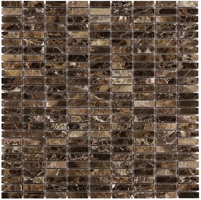 dunin emperador block 32 glossy mozaik 30,5x30,5 cm