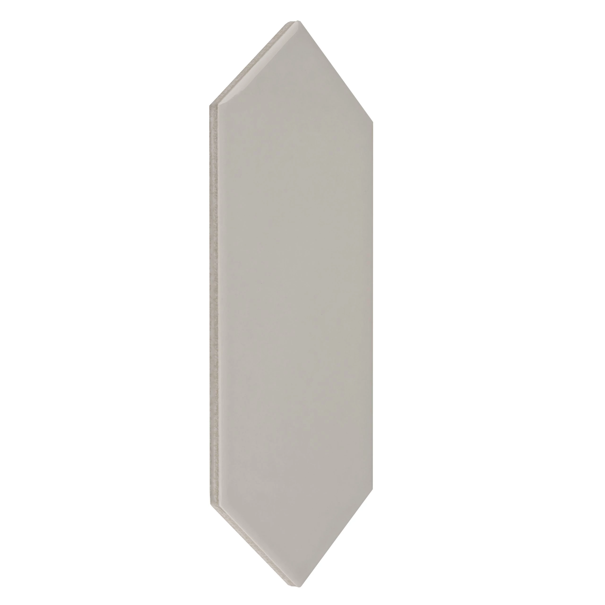 dunin tritone beige 01 7,6x22,7 cm