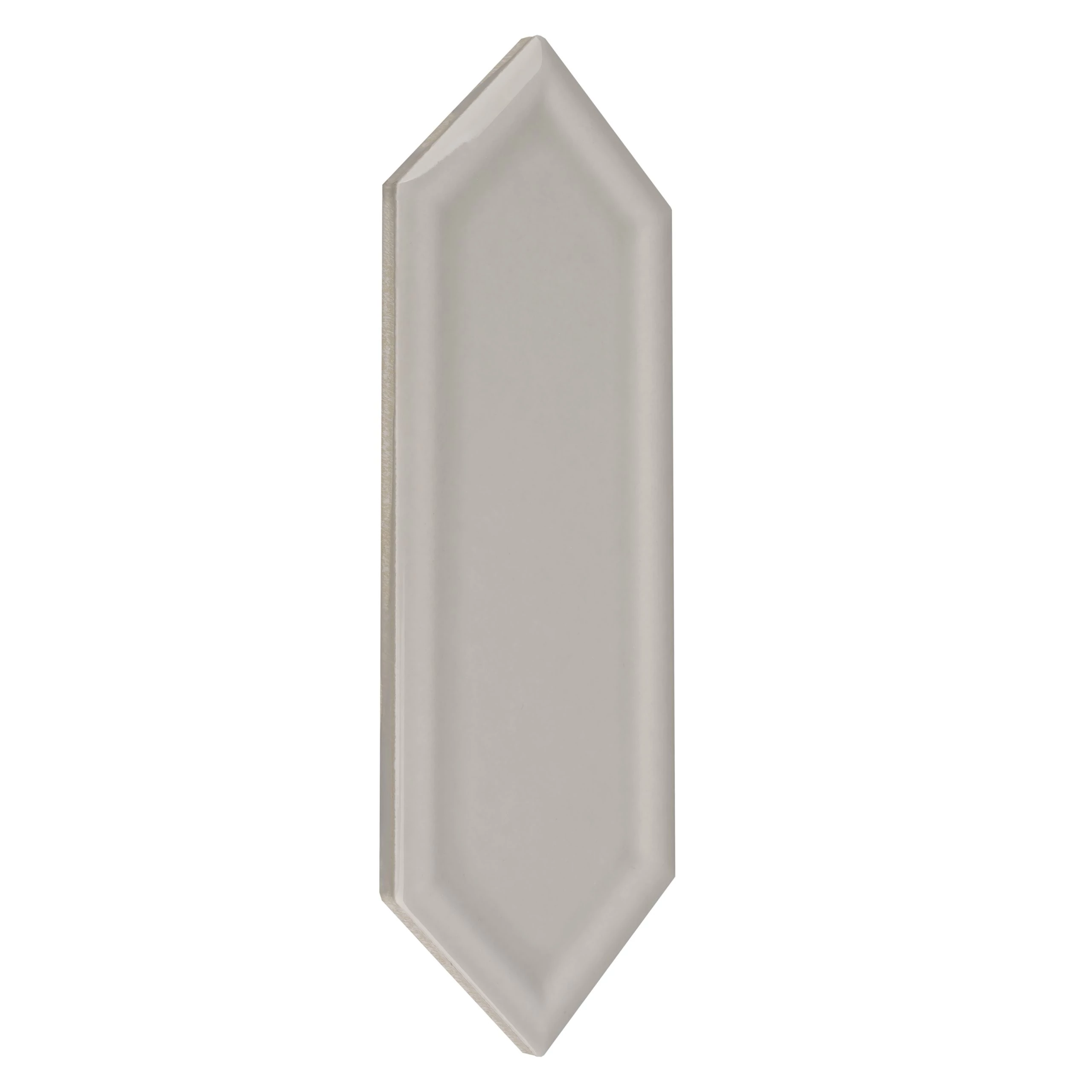 dunin tritone beige 02 7,6x22,7 cm