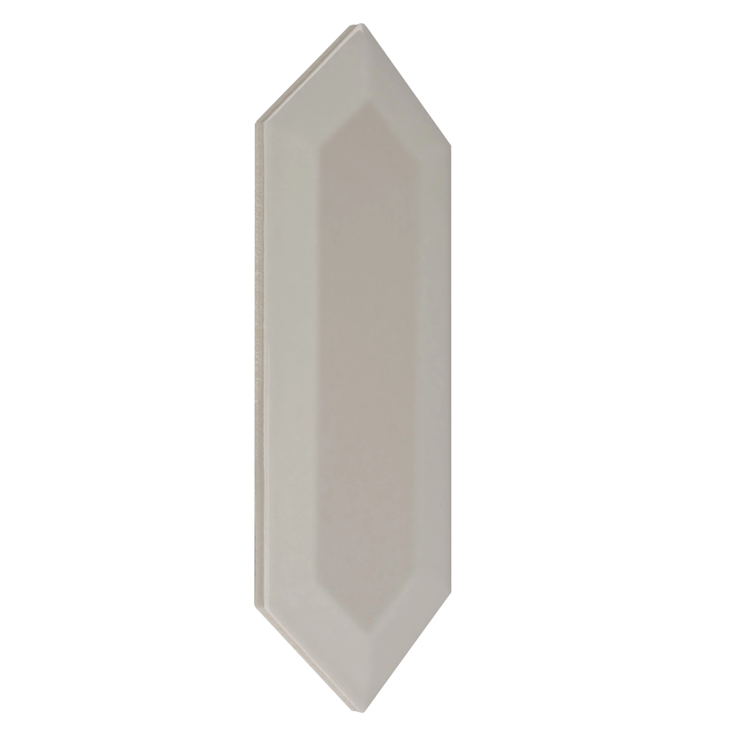 dunin tritone beige 03 7,6x22,7 cm