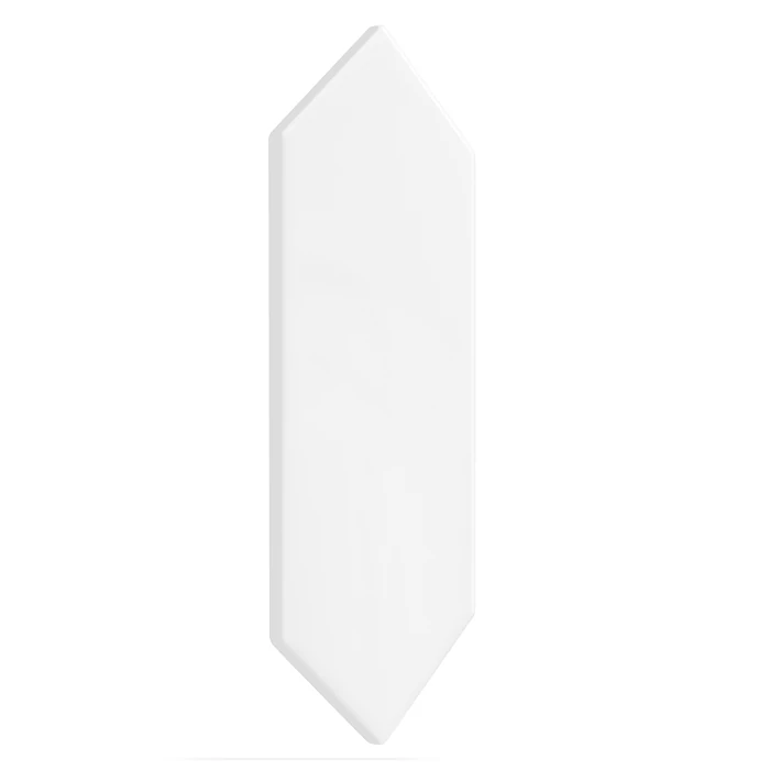dunin tritone white 01 7,6x22,7 cm