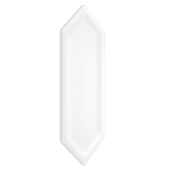 dunin tritone white 02 7,6x22,7 cm