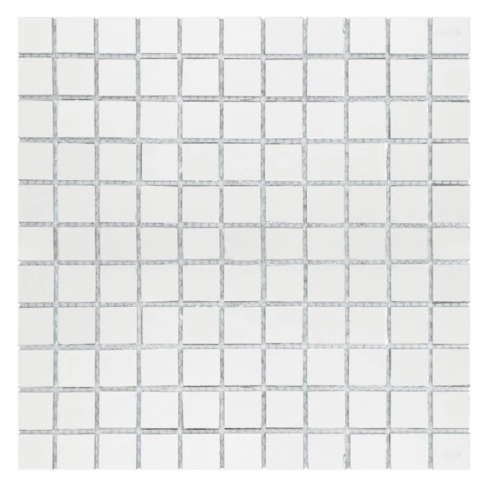 dunin vitrum 001 glossy 30x30 cm