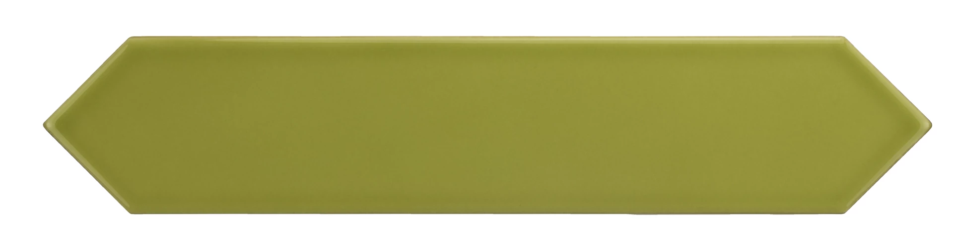 equipe arrow apple csempe 5x25 cm