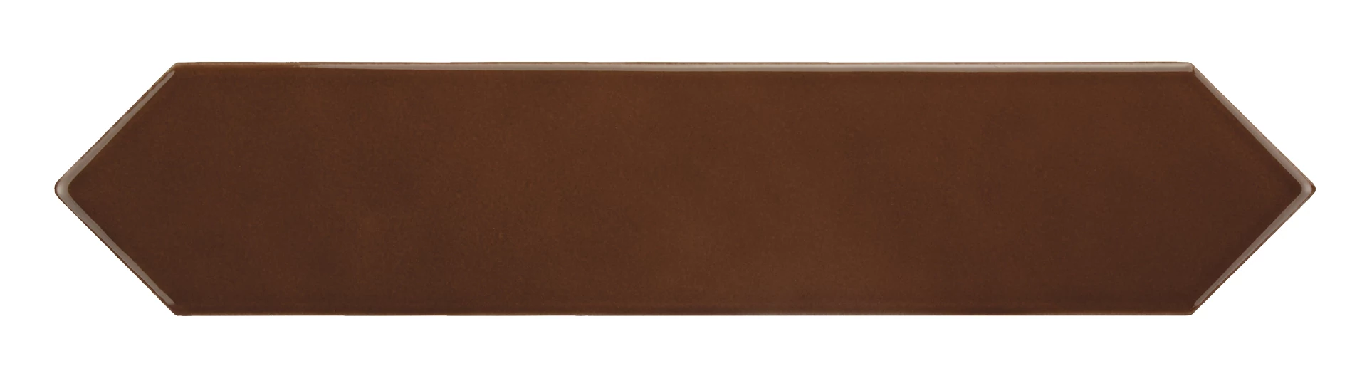 equipe arrow coffee csempe 5x25 cm
