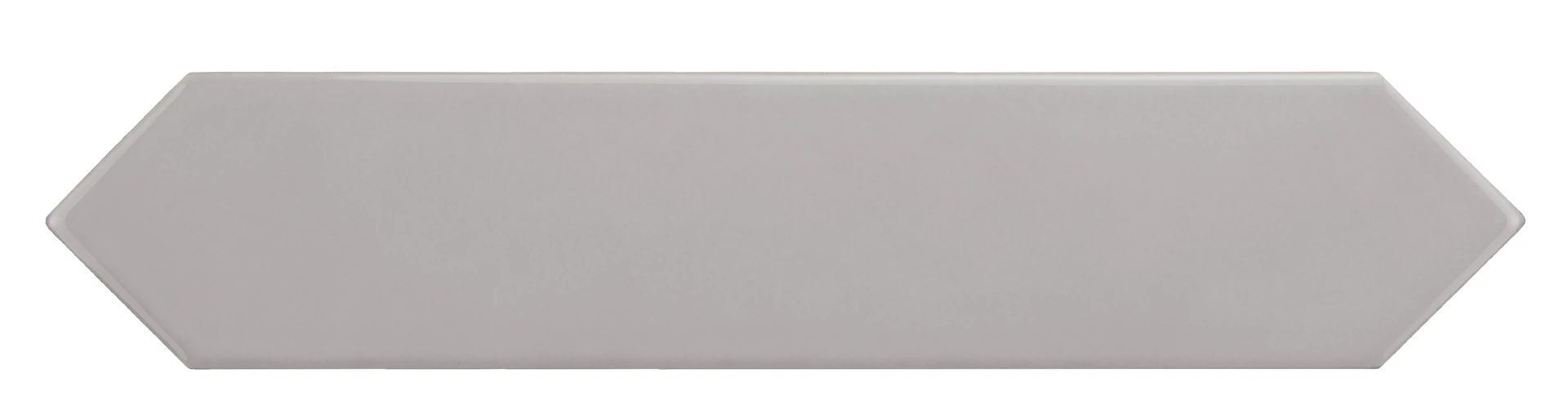 equipe arrow quicksilver csempe 5x25 cm