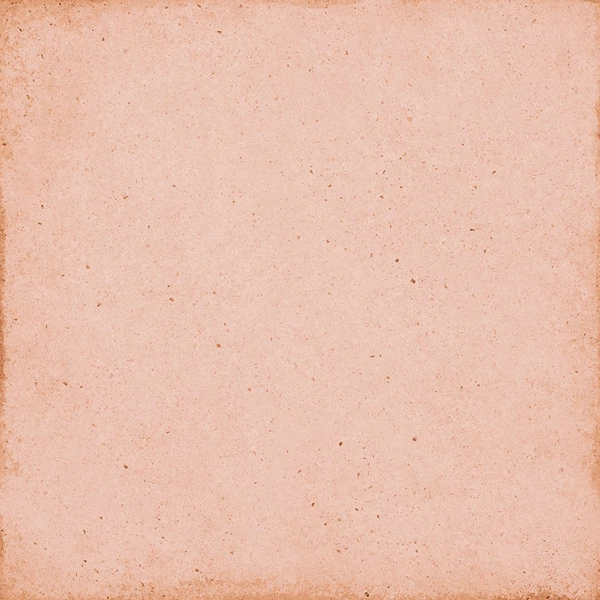 EQUIPE ART NOUVEAU CORAL PINK 20X20