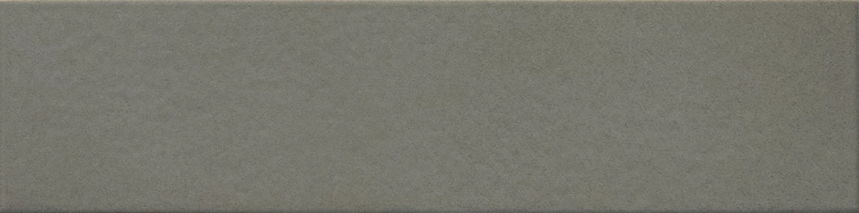 equipe babylone dust grey 9,2x36,8 cm
