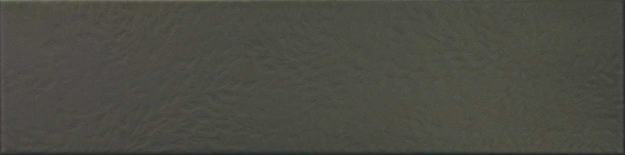 equipe babylone perle noir 9,2x36,8 cm