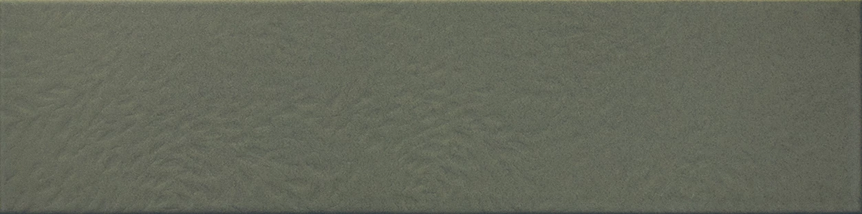 equipe babylone pewter green 9,2x36,8 cm